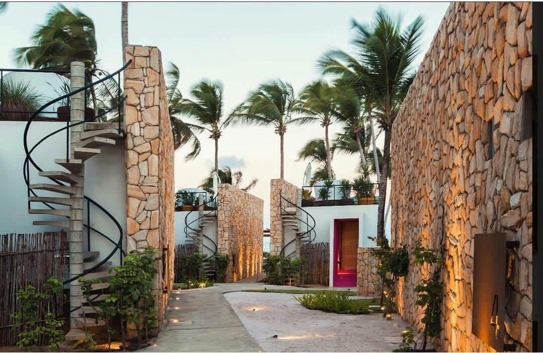 Pedras Do Patacho Hotel Boutique Experience Pôrto de Pedras Kültér fotó