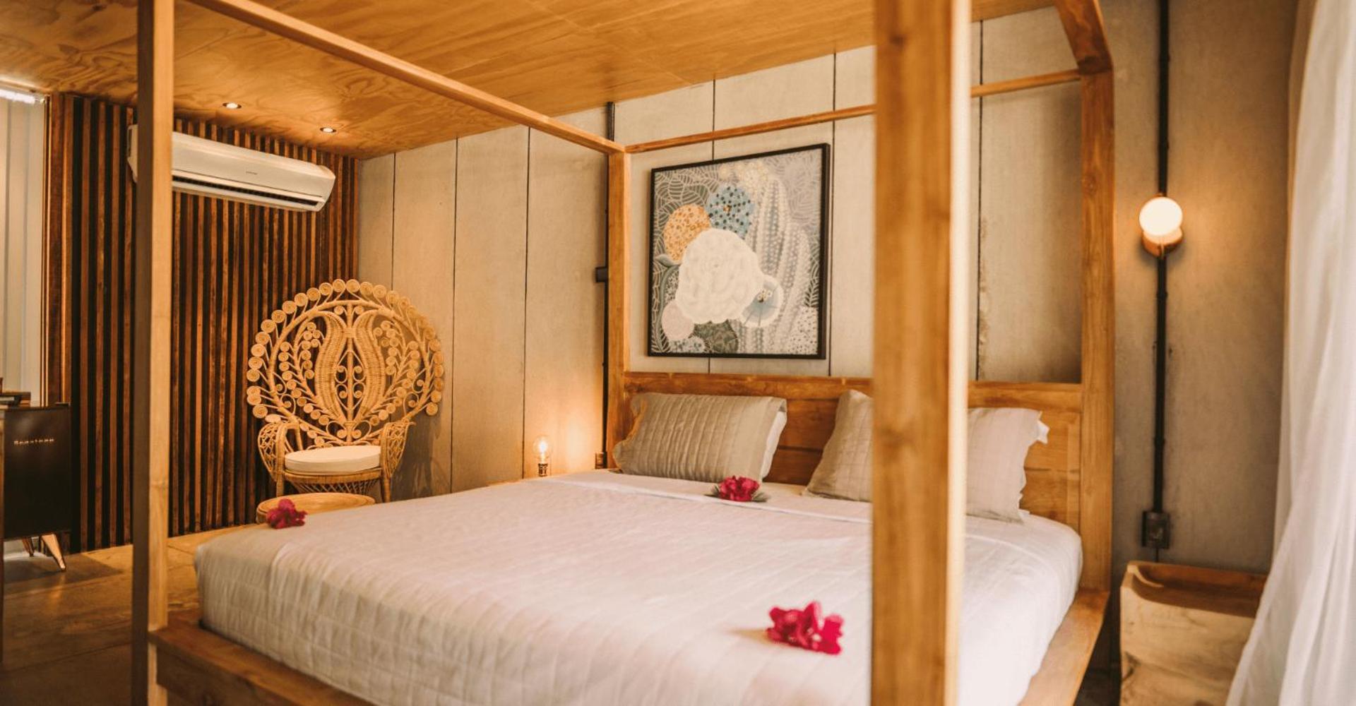 Pedras Do Patacho Hotel Boutique Experience Pôrto de Pedras Kültér fotó